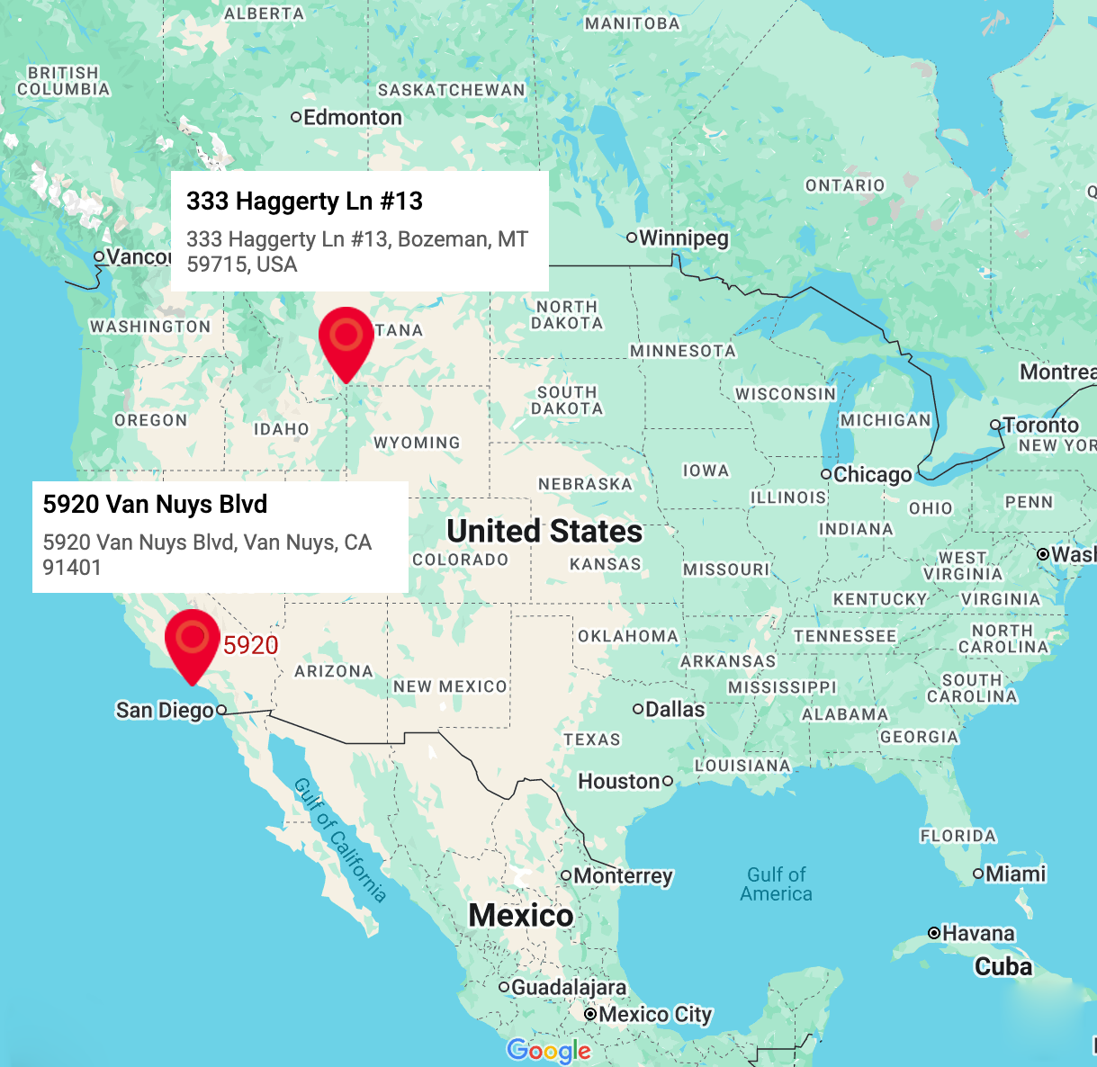 map-img