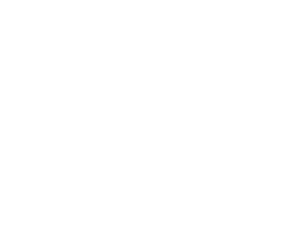 cart