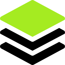 graphic-ico