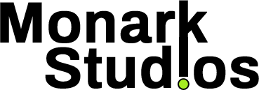 symbol